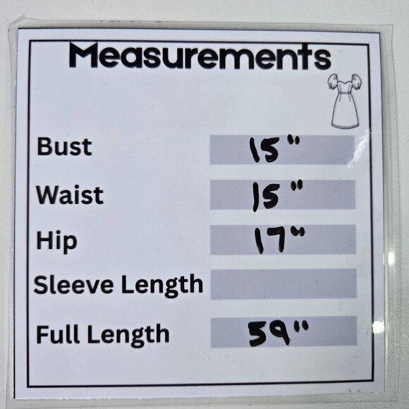 New Black Mermaid Style Spaghetti Strap Summer Dress – Size Large - Picture 3 of 5